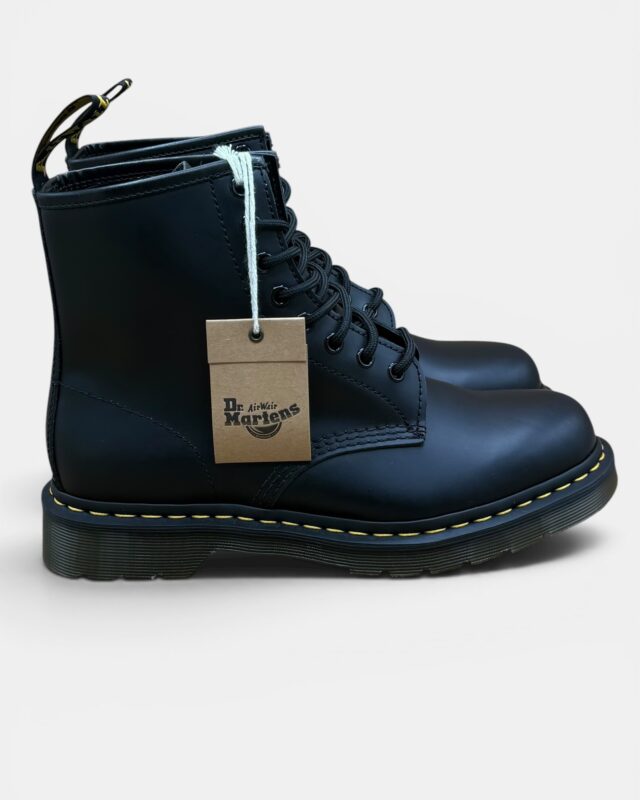 Dr Martens 1460