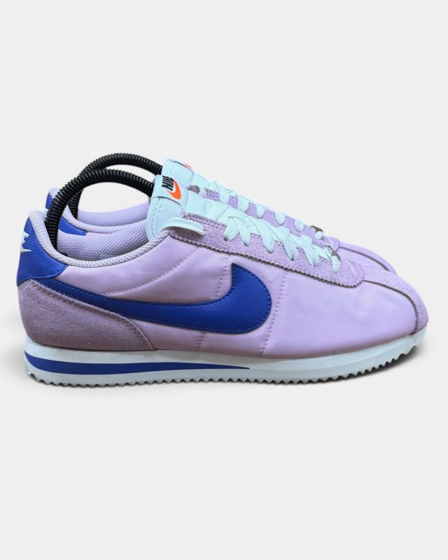 Nike Cortez
