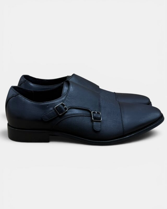 Schuh Rocky