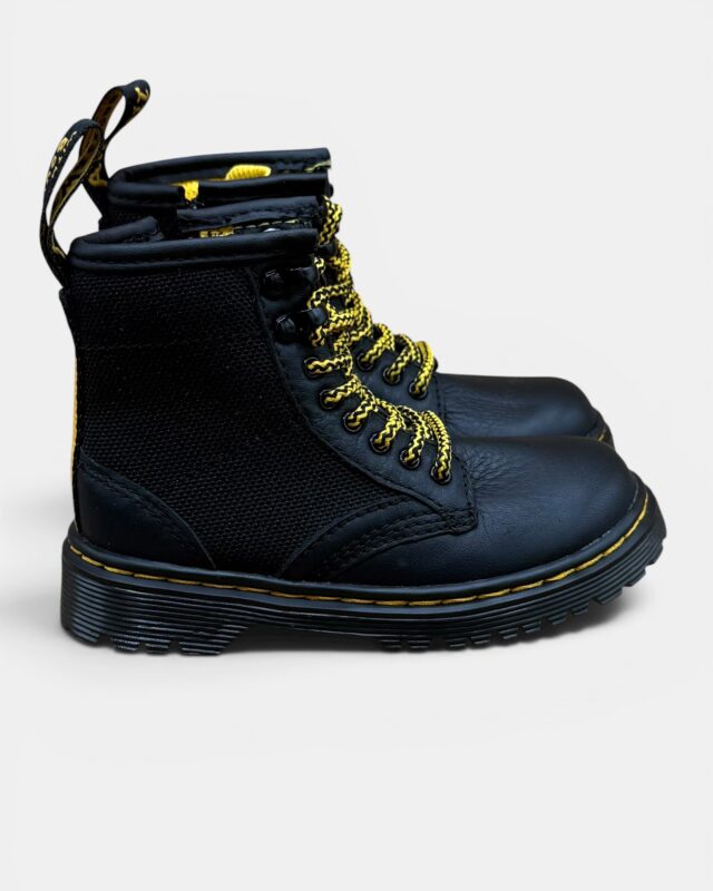 Dr Martens 1460 T