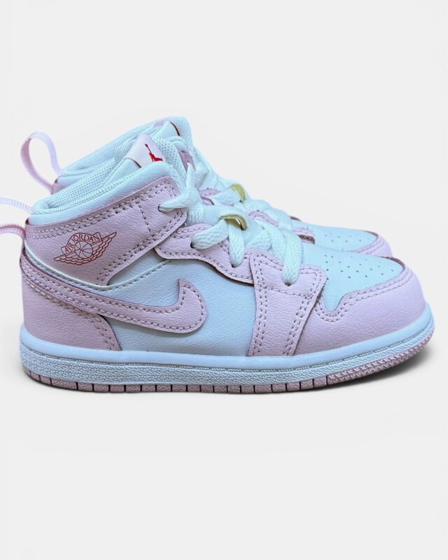 Nike Air Jordan 1 Mid