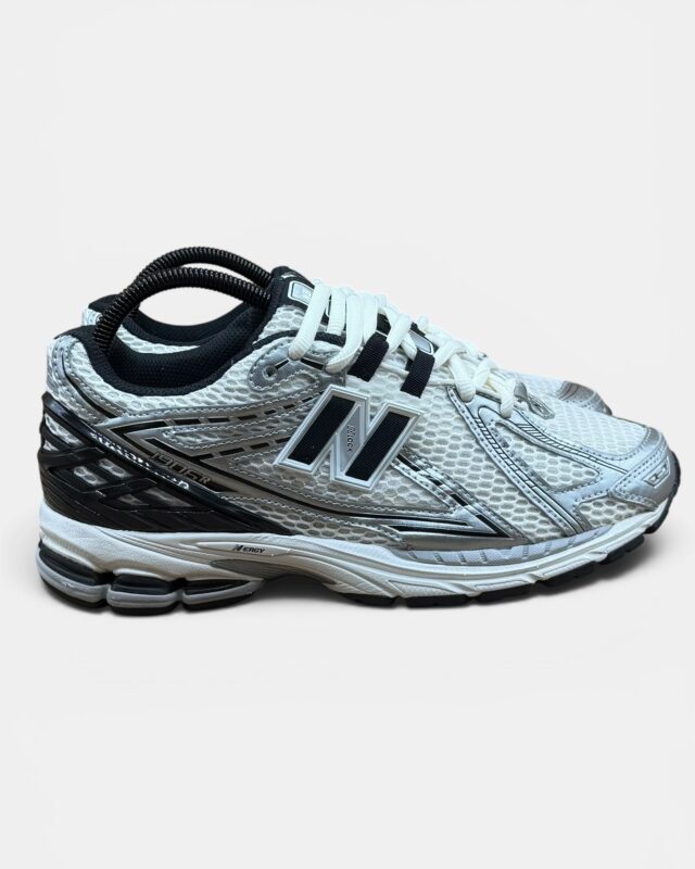 New Balance 1906r