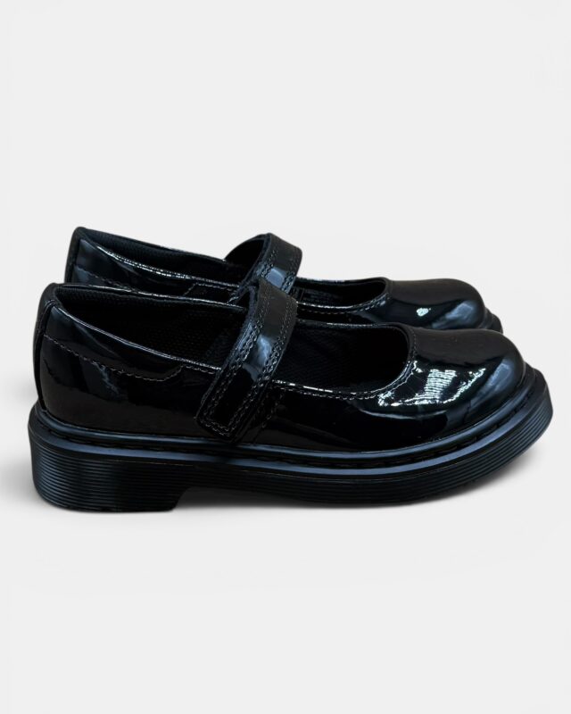Dr Martens Maccy II Junior
