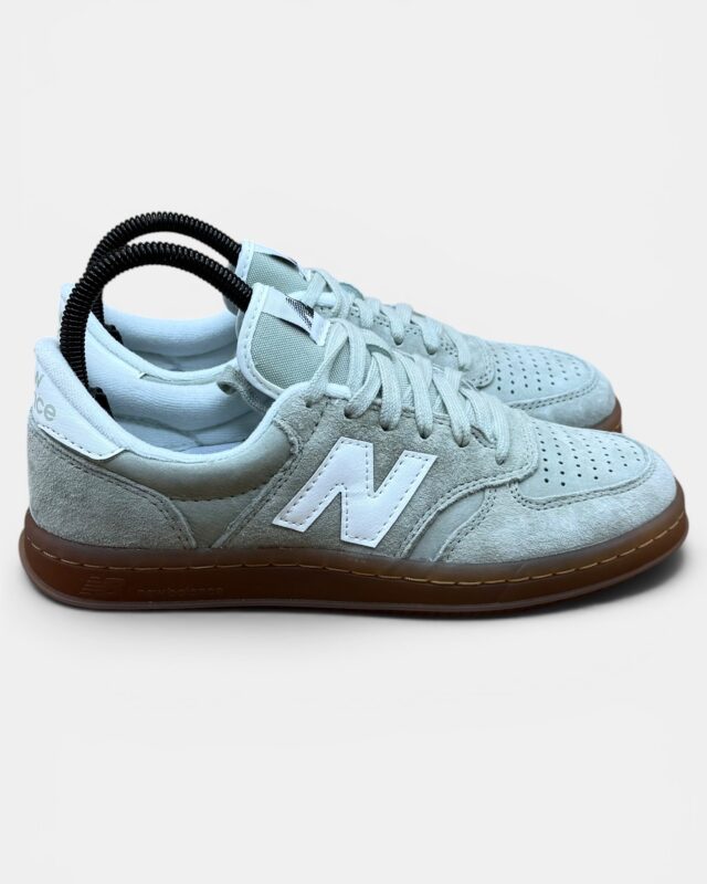 New Balance T500