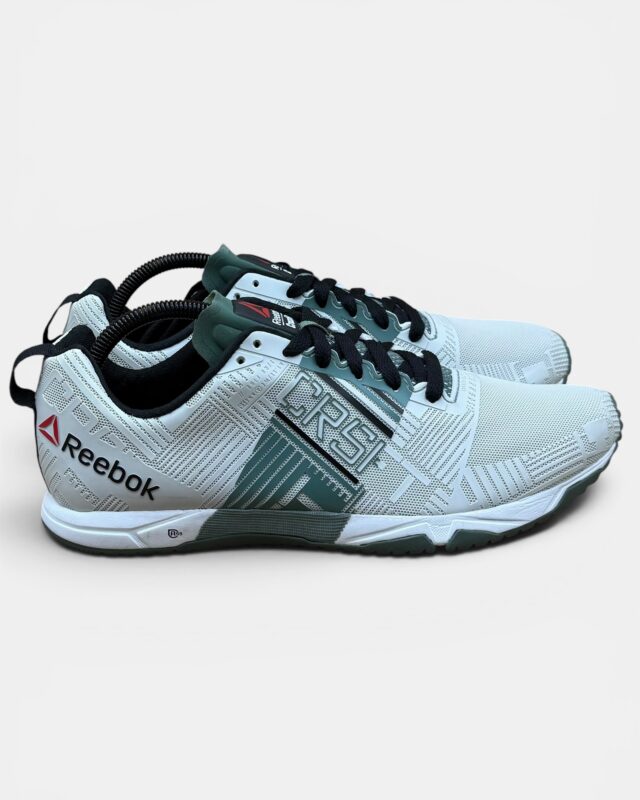 Reebok CrossFit Sprint 2.0