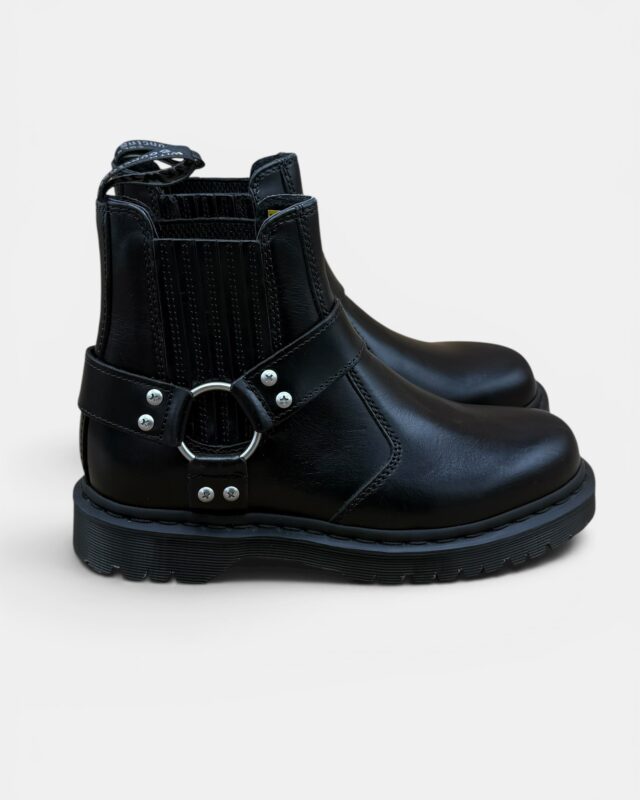 Dr Martens 2976 Harness