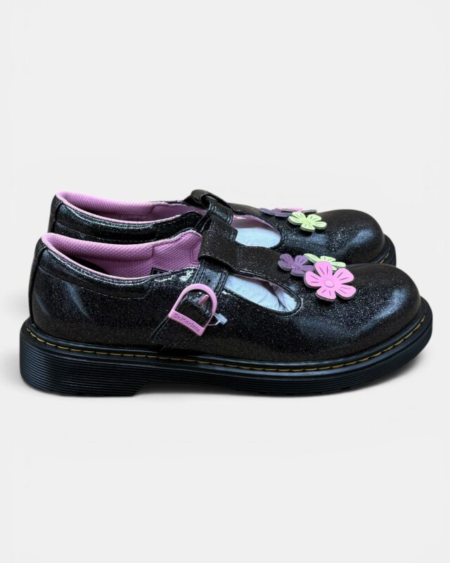 Dr Martens Polley Youth