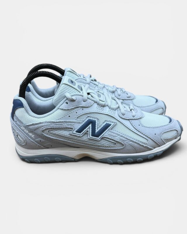 New Balance 204L