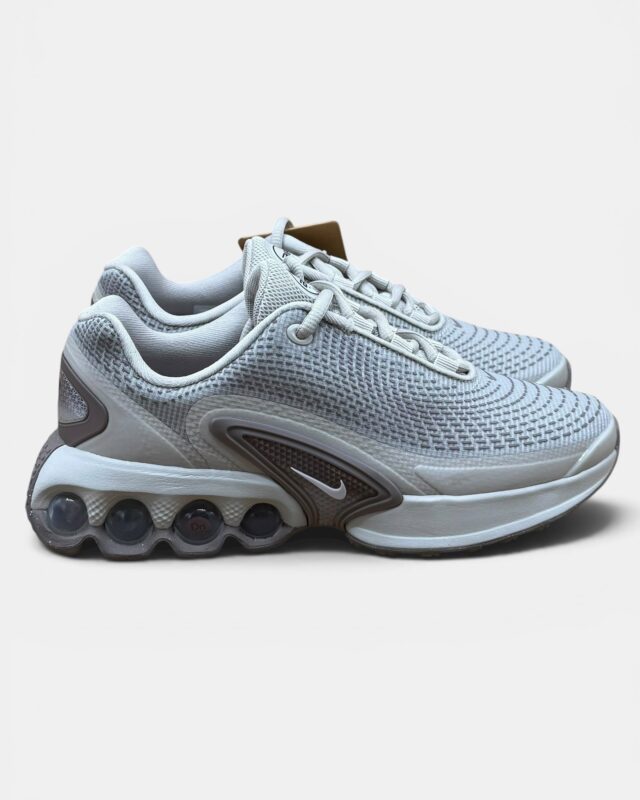 Nike Airmax DN