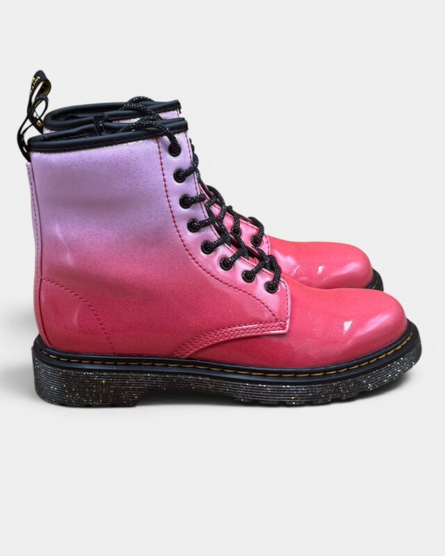 Dr Martens 1461 Junior