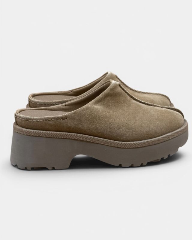 UGG New Heights