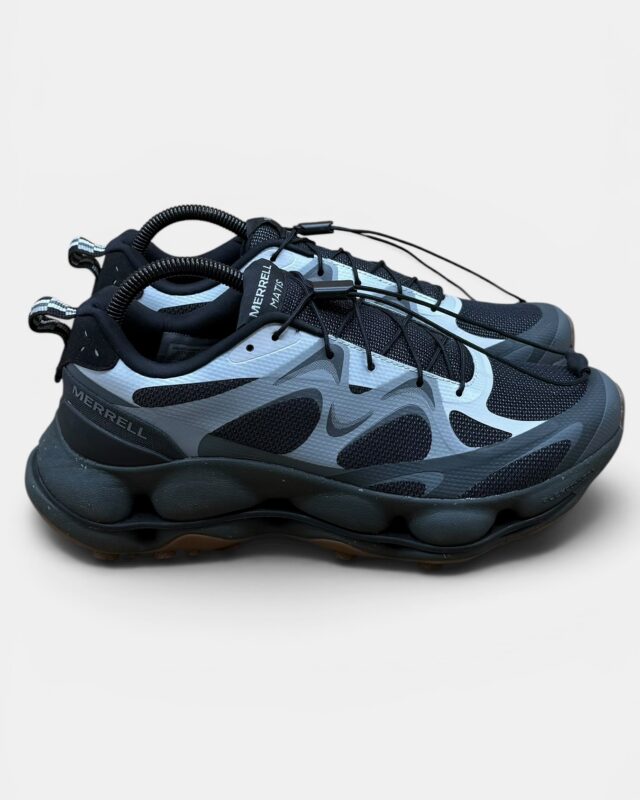 Merrell SpeedArc Matis