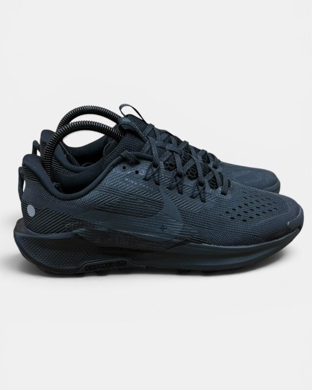 Nike React Pegasus Trail 5