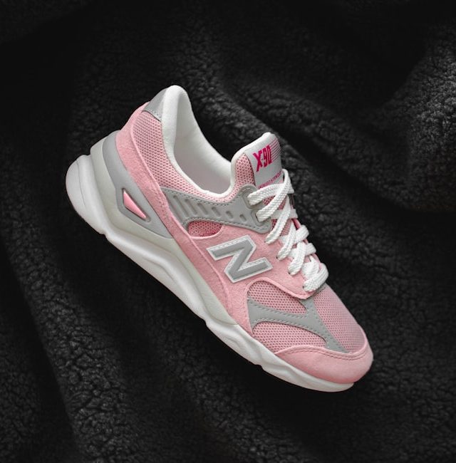 Brooks Ghost 15