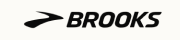 Brooks
