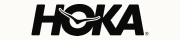 Hoka