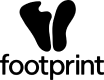 Footprint