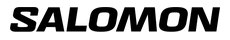 Salomon