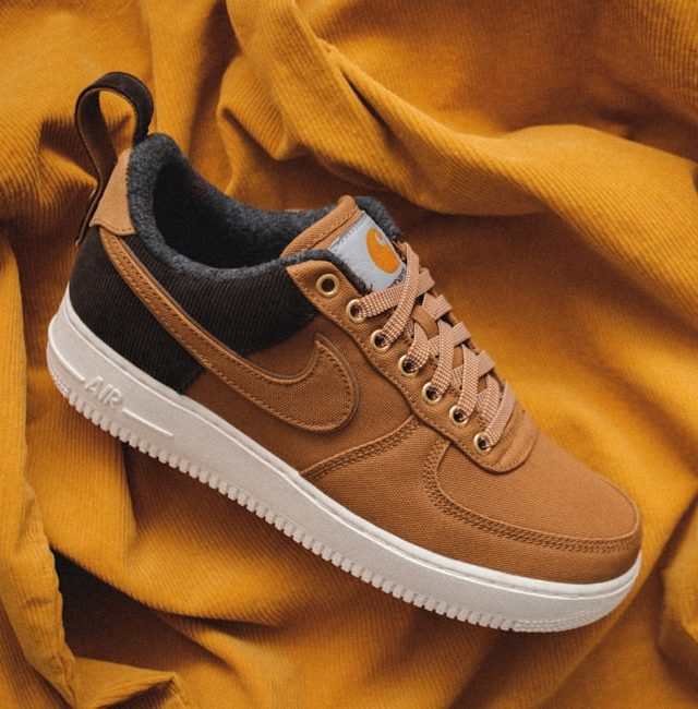 Timberland 6-inch