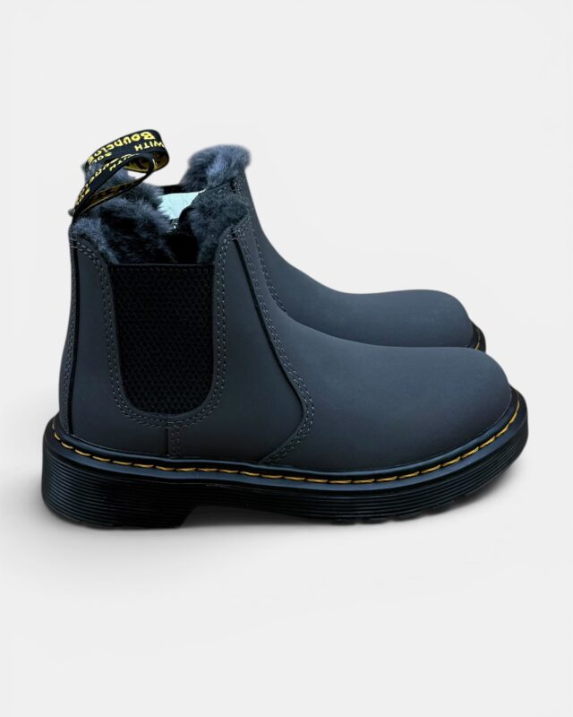 Dr Martens 2976 Leonore Junior