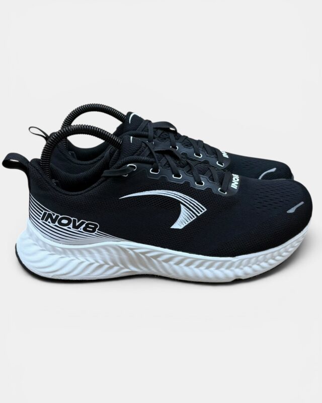 Inov-8 Roadfly