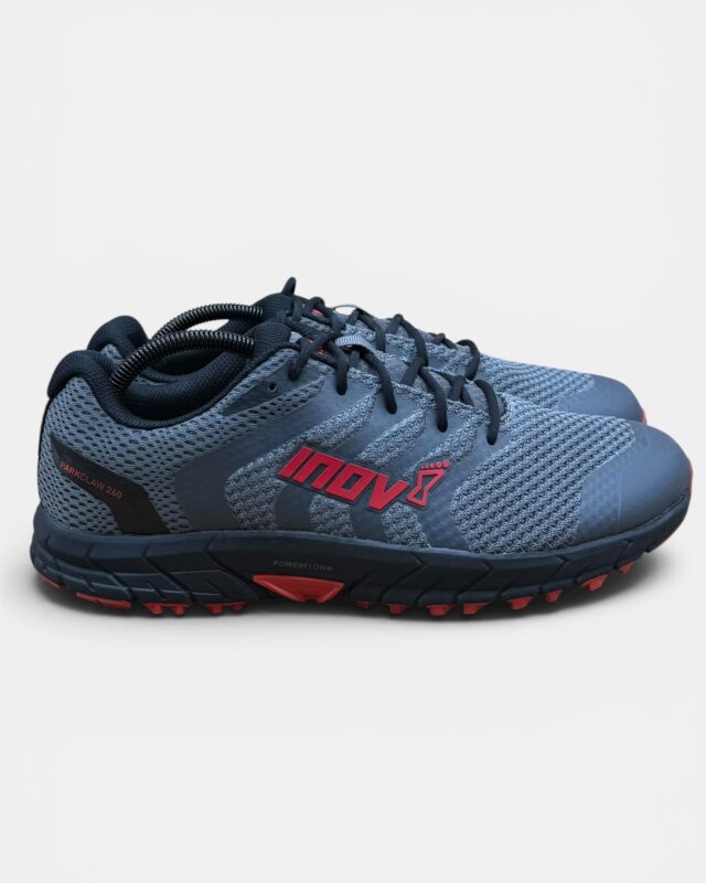 Inov-8 Parkclaw 260 Knit