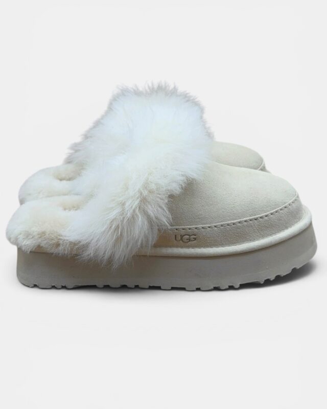 UGG Disquette Chalet