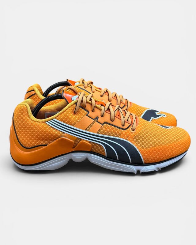 Puma Mobium Elite