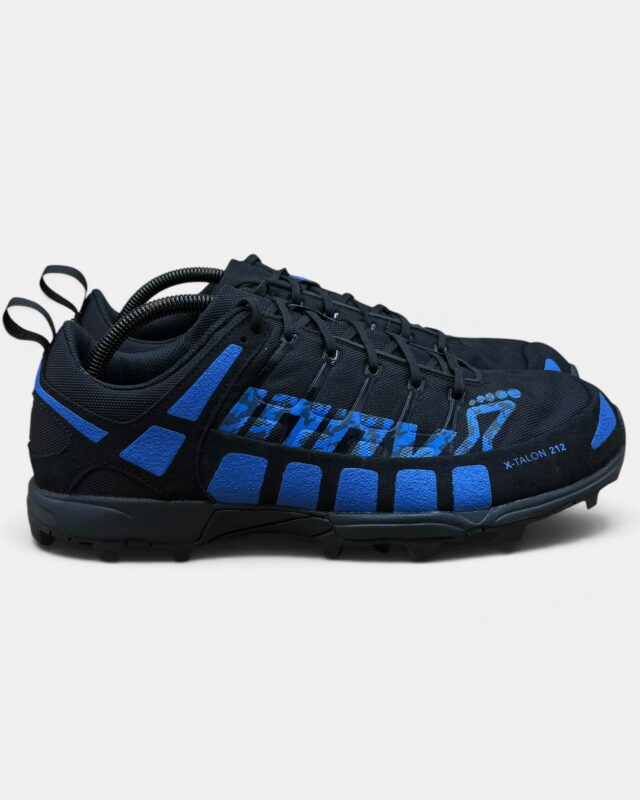 Inov-8 X-Talon 212 S
