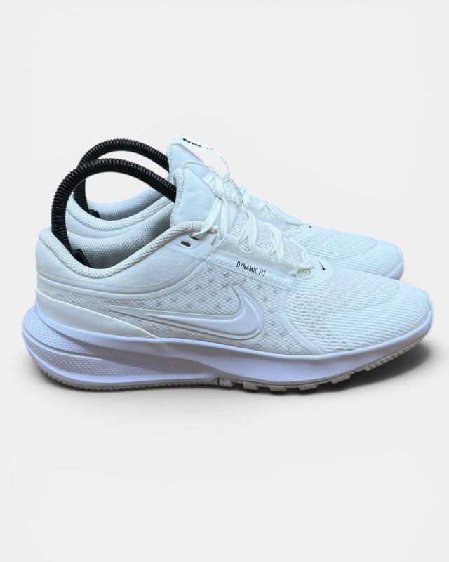 Nike Star Runner 5