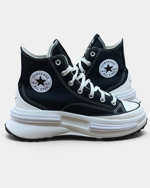 Converse Run Star Legacy CX