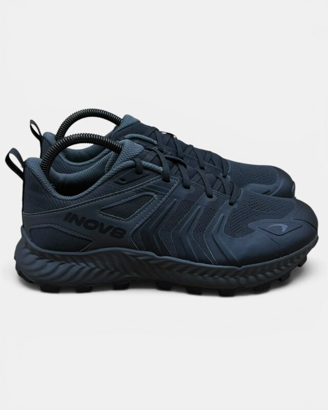 Inov-8 Trailtalon