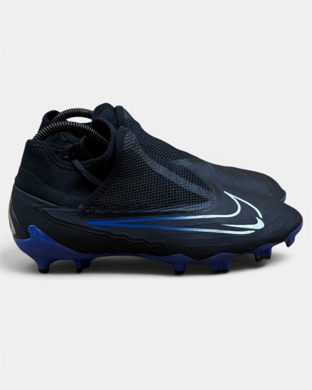 Nike Phantom GX Pro FG