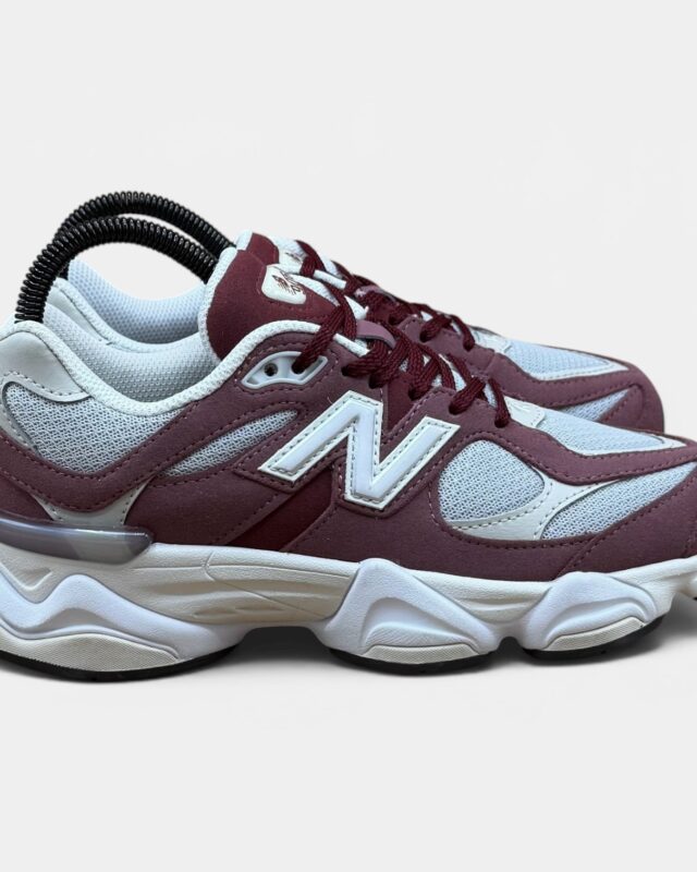New Balance 9060 J